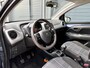 Peugeot 108 1.0 Active TOP! | LAGE KM NAP | Airco | 5 Deurs | Rijklaar | Bluetooth | Zuinig & Betrouwbaar |