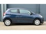 Peugeot 108 1.0 Active TOP! | LAGE KM NAP | Airco | 5 Deurs | Rijklaar | Bluetooth | Zuinig & Betrouwbaar |