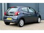 Peugeot 108 1.0 Active TOP! | LAGE KM NAP | Airco | 5 Deurs | Rijklaar | Bluetooth | Zuinig & Betrouwbaar |