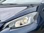 Peugeot 108 1.0 Active TOP! | LAGE KM NAP | Airco | 5 Deurs | Rijklaar | Bluetooth | Zuinig & Betrouwbaar |