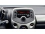 Peugeot 108 1.0 Active TOP! | LAGE KM NAP | Airco | 5 Deurs | Rijklaar | Bluetooth | Zuinig & Betrouwbaar |