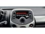 Peugeot 108 1.0 Active TOP! | LAGE KM NAP | Airco | 5 Deurs | Rijklaar | Bluetooth | Zuinig & Betrouwbaar |