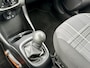 Peugeot 108 1.0 Active TOP! | LAGE KM NAP | Airco | 5 Deurs | Rijklaar | Bluetooth | Zuinig & Betrouwbaar |