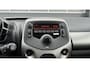 Peugeot 108 1.0 Active TOP! | LAGE KM NAP | Airco | 5 Deurs | Rijklaar | Bluetooth | Zuinig & Betrouwbaar |