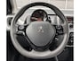 Peugeot 108 1.0 Active TOP! | LAGE KM NAP | Airco | 5 Deurs | Rijklaar | Bluetooth | Zuinig & Betrouwbaar |
