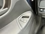 Peugeot 108 1.0 Active TOP! | LAGE KM NAP | Airco | 5 Deurs | Rijklaar | Bluetooth | Zuinig & Betrouwbaar |
