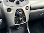 Peugeot 108 1.0 Active TOP! | LAGE KM NAP | Airco | 5 Deurs | Rijklaar | Bluetooth | Zuinig & Betrouwbaar |
