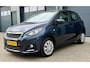 Peugeot 108 1.0 Active TOP! | LAGE KM NAP | Airco | 5 Deurs | Rijklaar | Bluetooth | Zuinig & Betrouwbaar |