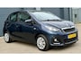 Peugeot 108 1.0 Active TOP! | LAGE KM NAP | Airco | 5 Deurs | Rijklaar | Bluetooth | Zuinig & Betrouwbaar |