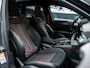 Audi RS5 A5 Avant e-hybrid quattro Z.G.A.N RS5 full options op nieuwe 22inch Vossen HFX-4