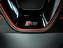 Audi RS5 A5 Avant e-hybrid quattro Z.G.A.N RS5 full options op nieuwe 22inch Vossen HFX-4