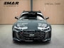 Audi RS5 A5 Avant e-hybrid quattro Z.G.A.N RS5 full options op nieuwe 22inch Vossen HFX-4