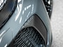 Audi RS5 A5 Avant e-hybrid quattro Z.G.A.N RS5 full options op nieuwe 22inch Vossen HFX-4