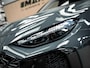 Audi RS5 A5 Avant e-hybrid quattro Z.G.A.N RS5 full options op nieuwe 22inch Vossen HFX-4