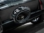 Audi RS5 A5 Avant e-hybrid quattro Z.G.A.N RS5 full options op nieuwe 22inch Vossen HFX-4