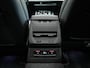 Audi RS5 A5 Avant e-hybrid quattro Z.G.A.N RS5 full options op nieuwe 22inch Vossen HFX-4