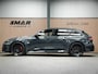 Audi RS5 A5 Avant e-hybrid quattro Z.G.A.N RS5 full options op nieuwe 22inch Vossen HFX-4