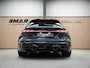 Audi RS5 A5 Avant e-hybrid quattro Z.G.A.N RS5 full options op nieuwe 22inch Vossen HFX-4