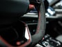 Audi RS5 A5 Avant e-hybrid quattro Z.G.A.N RS5 full options op nieuwe 22inch Vossen HFX-4