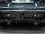 Audi RS5 A5 Avant e-hybrid quattro Z.G.A.N RS5 full options op nieuwe 22inch Vossen HFX-4