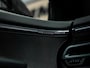 Audi RS5 A5 Avant e-hybrid quattro Z.G.A.N RS5 full options op nieuwe 22inch Vossen HFX-4
