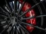 Audi RS5 A5 Avant e-hybrid quattro Z.G.A.N RS5 full options op nieuwe 22inch Vossen HFX-4