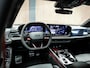 Audi RS5 A5 Avant e-hybrid quattro Z.G.A.N RS5 full options op nieuwe 22inch Vossen HFX-4