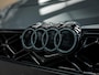 Audi RS5 A5 Avant e-hybrid quattro Z.G.A.N RS5 full options op nieuwe 22inch Vossen HFX-4