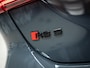 Audi RS5 A5 Avant e-hybrid quattro Z.G.A.N RS5 full options op nieuwe 22inch Vossen HFX-4