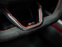 Audi RS5 A5 Avant e-hybrid quattro Z.G.A.N RS5 full options op nieuwe 22inch Vossen HFX-4