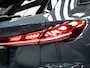 Audi RS5 A5 Avant e-hybrid quattro Z.G.A.N RS5 full options op nieuwe 22inch Vossen HFX-4
