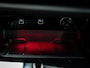 Audi RS5 A5 Avant e-hybrid quattro Z.G.A.N RS5 full options op nieuwe 22inch Vossen HFX-4