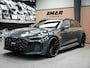 Audi RS5 A5 Avant e-hybrid quattro Z.G.A.N RS5 full options op nieuwe 22inch Vossen HFX-4