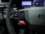 Audi RS5 A5 Avant e-hybrid quattro Z.G.A.N RS5 full options op nieuwe 22inch Vossen HFX-4