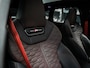 Audi RS5 A5 Avant e-hybrid quattro Z.G.A.N RS5 full options op nieuwe 22inch Vossen HFX-4