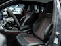 Audi RS5 A5 Avant e-hybrid quattro Z.G.A.N RS5 full options op nieuwe 22inch Vossen HFX-4