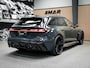 Audi RS5 A5 Avant e-hybrid quattro Z.G.A.N RS5 full options op nieuwe 22inch Vossen HFX-4