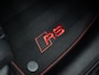 Audi RS5 A5 Avant e-hybrid quattro Z.G.A.N RS5 full options op nieuwe 22inch Vossen HFX-4