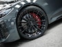 Audi RS5 A5 Avant e-hybrid quattro Z.G.A.N RS5 full options op nieuwe 22inch Vossen HFX-4