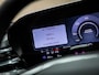 Audi RS5 A5 Avant e-hybrid quattro Z.G.A.N RS5 full options op nieuwe 22inch Vossen HFX-4