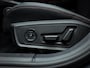 Audi RS5 A5 Avant e-hybrid quattro Z.G.A.N RS5 full options op nieuwe 22inch Vossen HFX-4