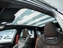 Audi RS5 A5 Avant e-hybrid quattro Z.G.A.N RS5 full options op nieuwe 22inch Vossen HFX-4