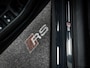 Audi RS5 A5 Avant e-hybrid quattro Z.G.A.N RS5 full options op nieuwe 22inch Vossen HFX-4