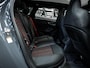 Audi RS5 A5 Avant e-hybrid quattro Z.G.A.N RS5 full options op nieuwe 22inch Vossen HFX-4