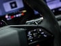 Audi RS5 A5 Avant e-hybrid quattro Z.G.A.N RS5 full options op nieuwe 22inch Vossen HFX-4