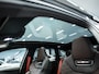 Audi RS5 A5 Avant e-hybrid quattro Z.G.A.N RS5 full options op nieuwe 22inch Vossen HFX-4