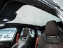 Audi RS5 A5 Avant e-hybrid quattro Z.G.A.N RS5 full options op nieuwe 22inch Vossen HFX-4