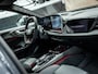 Audi RS5 A5 Avant e-hybrid quattro Z.G.A.N RS5 full options op nieuwe 22inch Vossen HFX-4