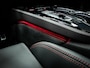 Audi RS5 A5 Avant e-hybrid quattro Z.G.A.N RS5 full options op nieuwe 22inch Vossen HFX-4