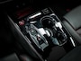 Audi RS5 A5 Avant e-hybrid quattro Z.G.A.N RS5 full options op nieuwe 22inch Vossen HFX-4